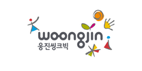 [웅진씽크빅] [웅진북클럽] '교육국장' 현장 스텝 채용 (전북전주)​