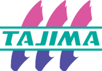 [한국타지마] 기술부 신입 채용