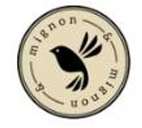 [미국] 2014년 설립된 쥬얼리 유통회사 그래픽 디자이너 채용