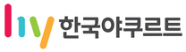 [hy한국야쿠르트] hy 2026년 상반기 채용연계형 인턴 채용