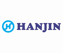 HANJIN GLOBAL 물류 사무원 인턴 채용 (JFK 공항 근무)