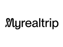 Stay실 BNB Connect팀 Sales Specialist