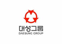 [대성그룹] [대성C&S] 수출입관리 및 영업관리 채용