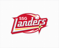 [SSG랜더스] 2026년 겨울인턴 채용