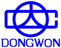 [미국인턴/조지아주] 동원금속 미국현지법인 - 생산관리/개발 엔지니어 각각 채용
