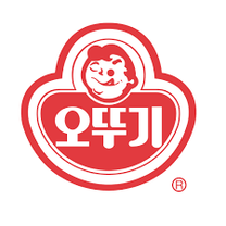 [오뚜기라면] 2026년 상반기 대졸 신입사원 수시채용[환경안전, 조달(구매)]