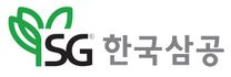 [한국삼공] 제품기획마케팅 PM팀 채용(신입/경력)