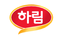 [하림지주] 마케팅 인턴 채용