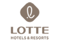 [호텔롯데] [시그니엘 부산] Junior Staff 채용 [조리팀]