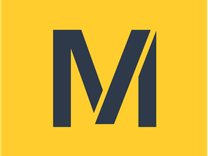 [모두싸인] B2B 세일즈 지원 인턴 (Business Admin Intern)