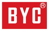 [BYC] 제품 기획MD 채용(신입)