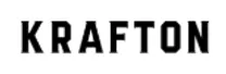 [크래프톤] 2026 AI FELLOWSHIP PROGRAM 참가자 채용
