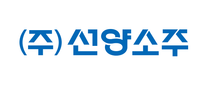 [선양소주]생산직 사원 채용(신입)