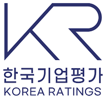 [한국기업평가] 인턴(기업금융 평가/에너지·인프라금융 평가/부동산금융 평가) 채용