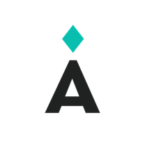 [온더플래닛] 2026년 상반기 인턴사원 채용 : Project Manager(AE), Performance Manager