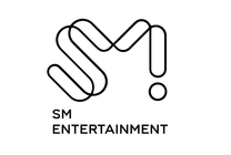 [SM엔터테인먼트] HR 채용운영 인턴십 모집 (인턴)