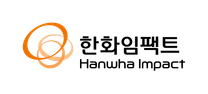 [한화임팩트] 총무 채용(신입/경력)