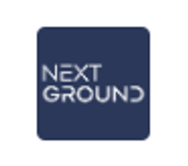 [넥스트그라운드] [인턴] 앱/웹 기획 인턴(Product manager) 채용