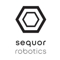 [세코어로보틱스] Computer Vision Researcher(신입)