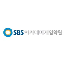 SBS아카데미게임학원 수원점 교육멘토 채용 (신입/경력)