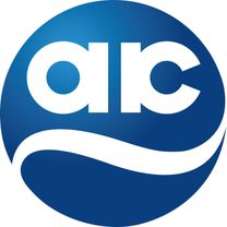 [애경산업(주)] 생활용품 ABM 채용