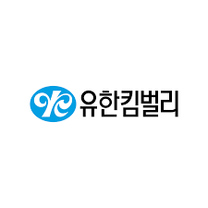 [유한킴벌리] 재무부분 원가기획 담당 신입 채용(김천사업장)