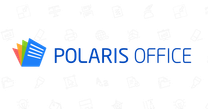 [폴라리스오피스] 광고 수익화