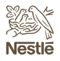 [네슬레코리아] 2026 1H Nestlé Korea Nesternship: Trainee Program