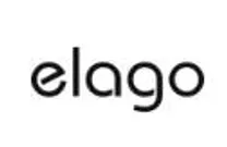 [미국] 휴대폰 악세서리 유통회사 엘라고 마케팅 채용