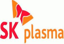 [SK플라즈마] 품질보증(QA) 신입(전환형 인턴) 모집