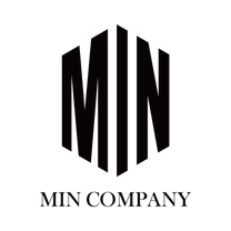 [아마겟돈 클래스] 퍼포먼스 마케터 채용 공고