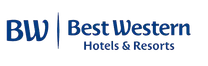 [미국인턴/위스콘신] 베스트웨스턴호텔 - 호텔리어 채용 (숙소비 일부 지원)