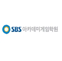 SBS아카데미게임학원 신촌점 교육멘토 채용 (신입/전공무관)
