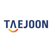 [태준제약] 26.01 연구소 제제팀 전문연구요원 채용(병역특례-일반전형)