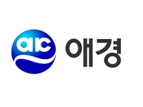 [애경산업] 화장품마케팅(BM&마케터) 채용 (신입)