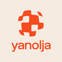 [Yanolja Research] Researcher