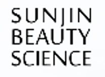 [선진뷰티사이언스] 2025년 4분기 신입/경력 채용