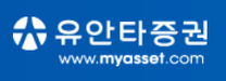 [유안타증권] 해외법인영업팀 신입직원 채용