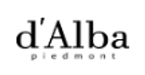 [d'Alba Global] Russia - Sales Support Intern