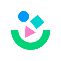 [뱅크샐러드금융서비스] 금융 솔루션 전문가 채용연계형 인턴십