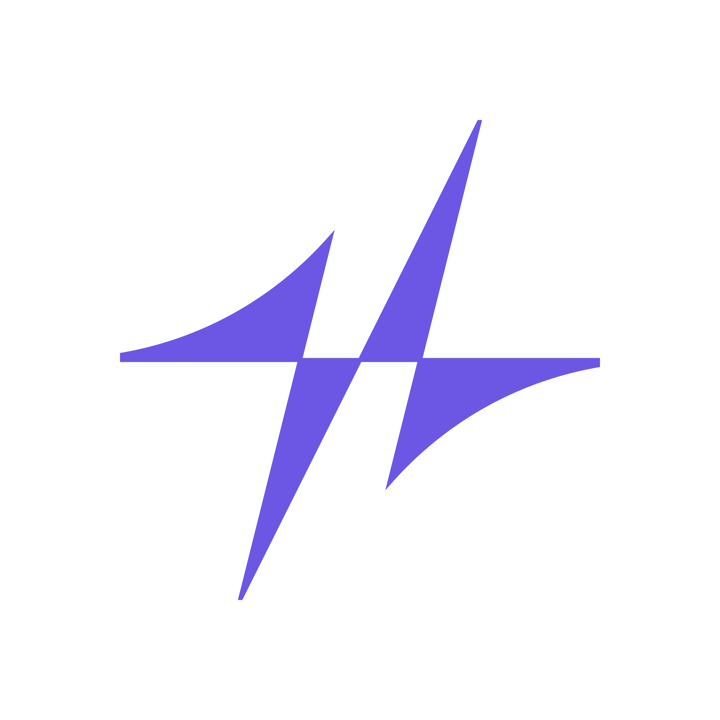 스포츠 브랜드 & APP CX 매니저 채용 | 공모전 대외활동-링커리어