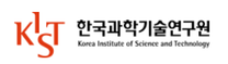 [한국과학기술연구원] KIST 2026-1차 휴직 대체인력 및 행정인턴 공개채용