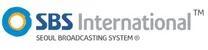 [미국] SBS 방송국 미주지점 광고제작국 / 편집제작국 채용