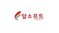 [알소프트] 현대자동차 전장회로도 매뉴얼 제작 채용(신입)