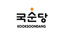[국순당] 영업부문 인력채용(신입/경력)
