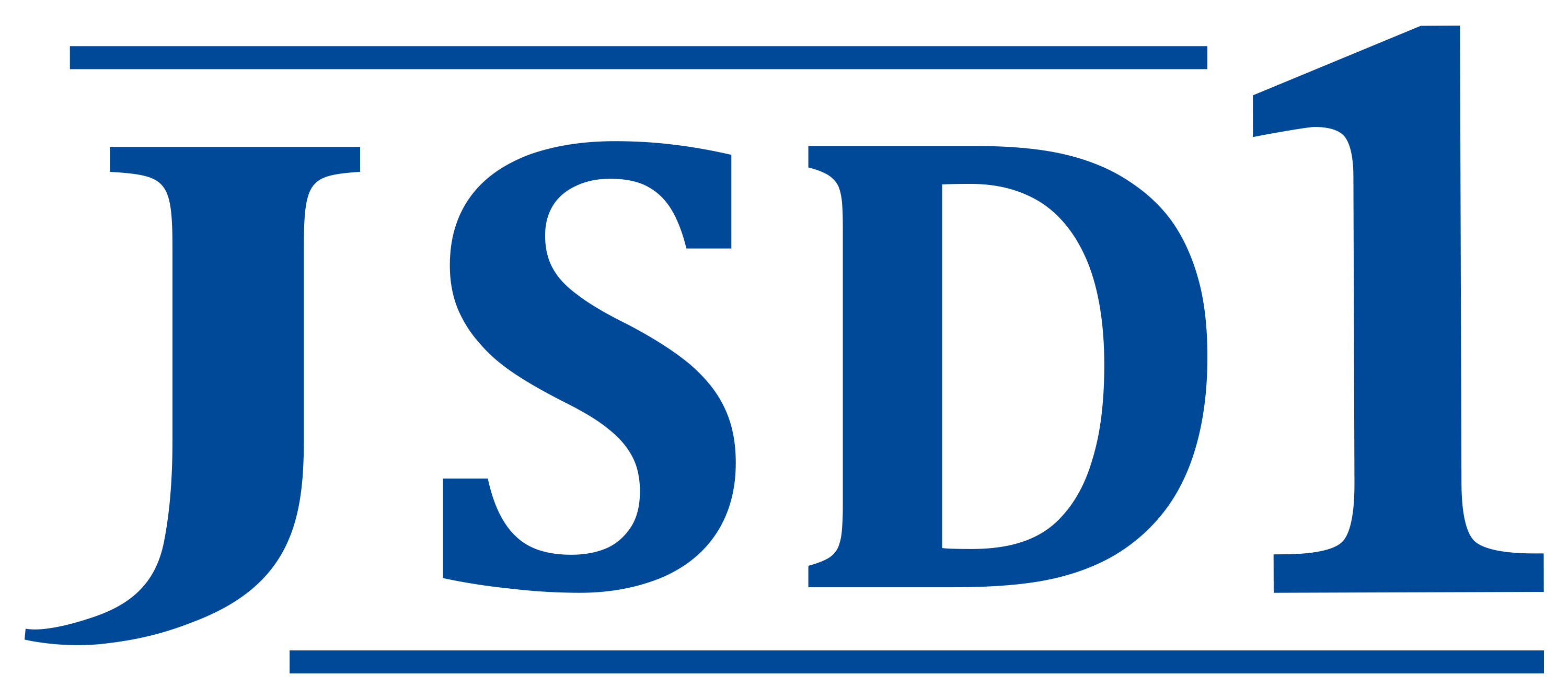 [JSD1] 자생한방병원 언론홍보 담당 채용 | 공모전 대외활동-링커리어