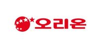 [오리온] 마케팅팀/품질안전센터 담당자 채용(계약직)