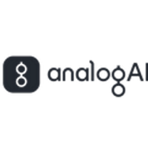 [AnalogAI] AI Algorithm Engineer (ADP Program 희망자용)