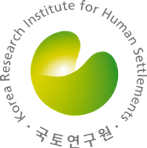 [국토연구원] 2026년 제1차 청년인턴 공개채용(일반경쟁)