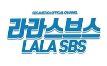 SBS 미주지점 편집제작국(방송송출)